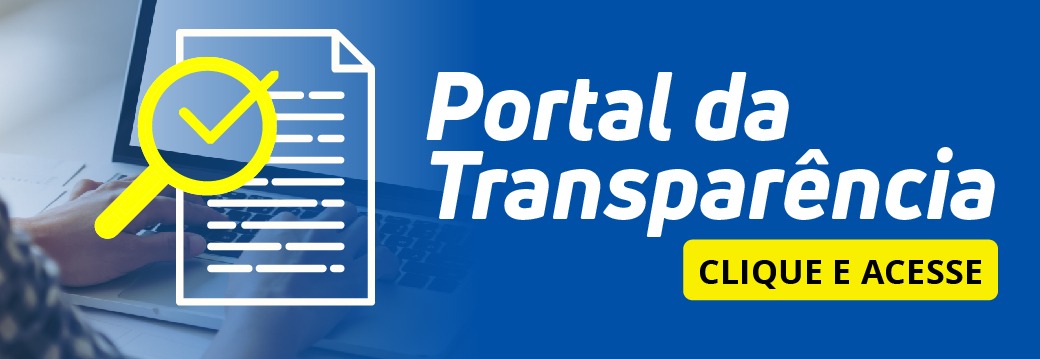 Portal da Transparência 2016