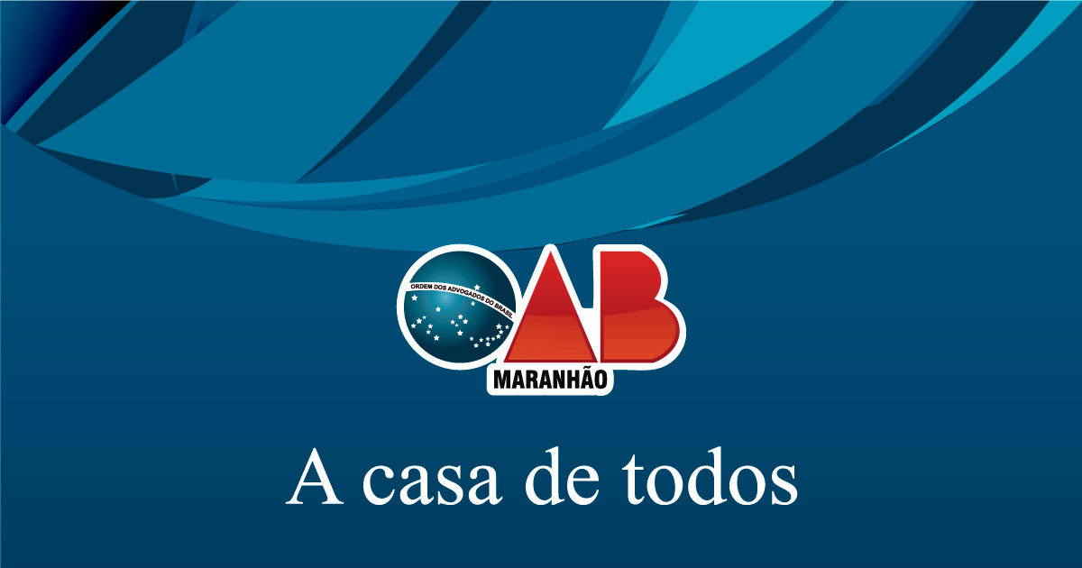 Abrade Seccional do Maranhão
